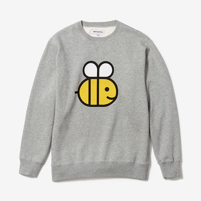 Custom Sweatshirt Manufacturer (4)