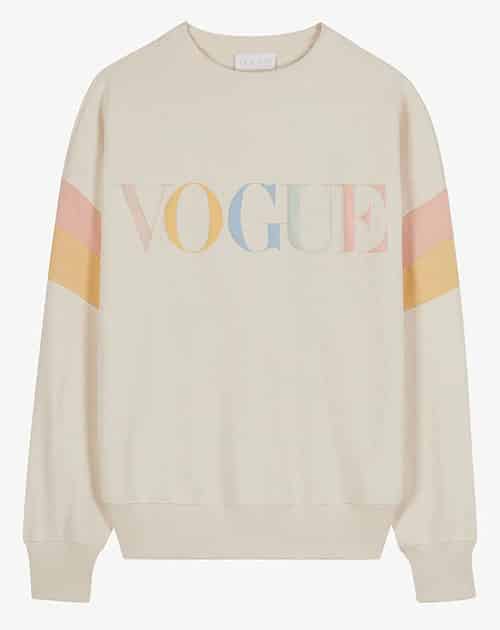 Custom Sweatshirt Manufacturer (7)