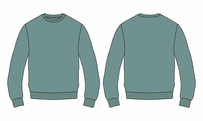 Custom Sweatshirt Manufacturer (8)