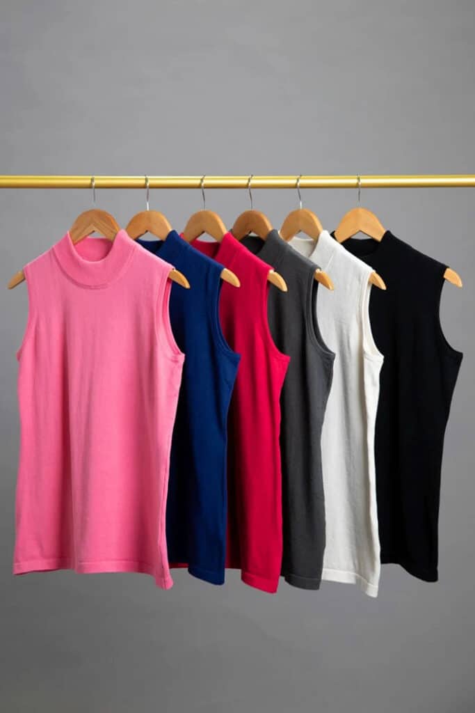 Custom Tank Top Manufacturer (4)