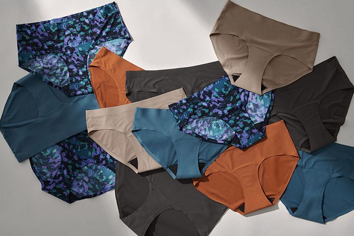 Custom Underwear Manufacturer (3)