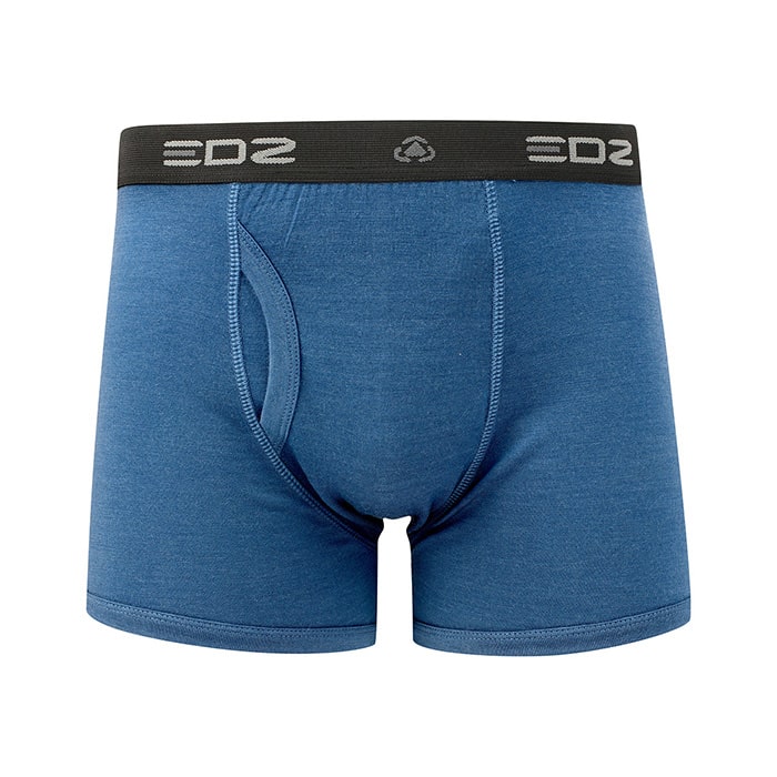 Custom Underwear Manufacturer (6)