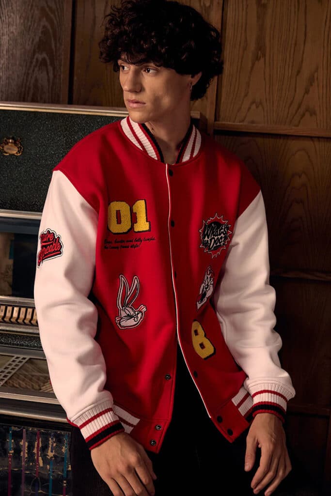 Custom Varsity Jacket Manufacturer (4)