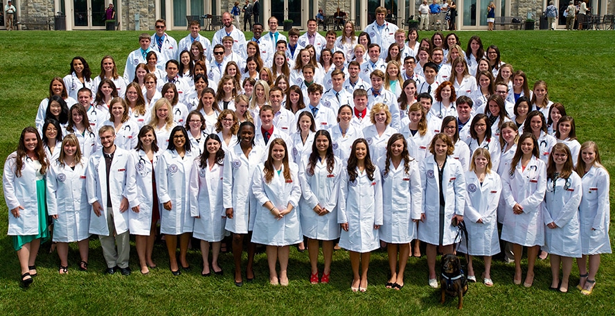 Custom White Coat Manufacturer (1)