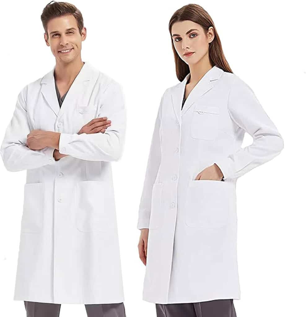 Custom White Coat Manufacturer (6)