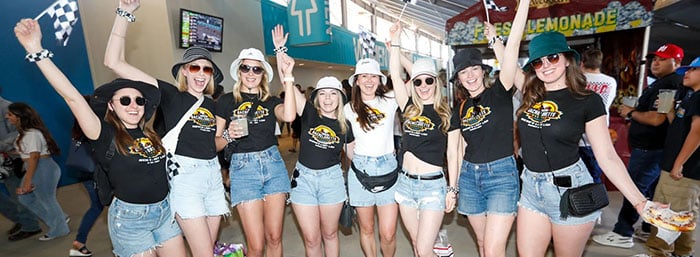 Custom denim shorts manufacturers (4)