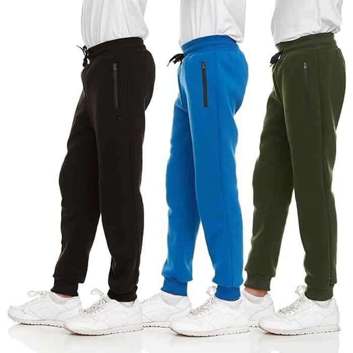 Custom jogger manufacturer (1)