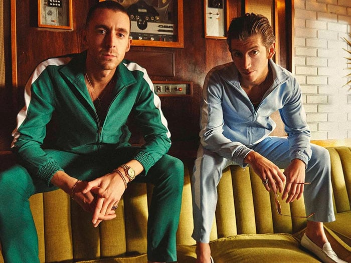 Custom tracksuit manufacturer (3)