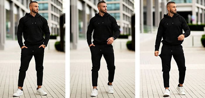 Custom tracksuit manufacturer (5)