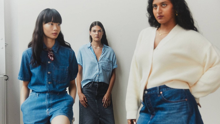 Custom women’s skirts (1)