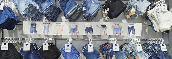 Denim shorts suppliers (4)
