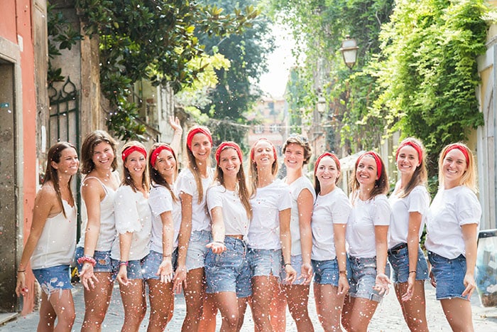 Denim shorts suppliers (5)