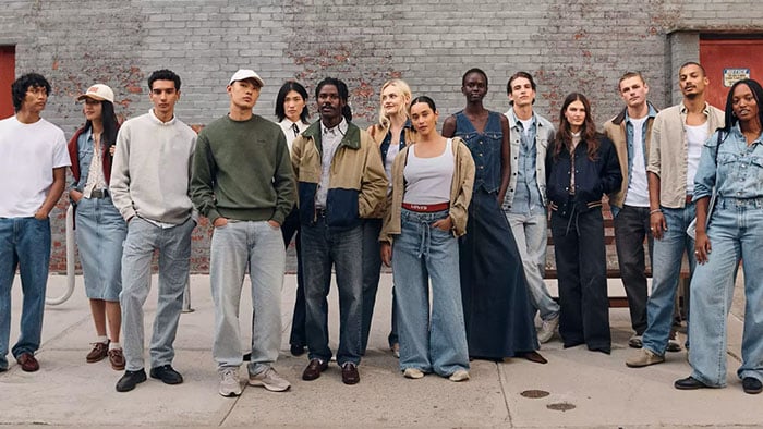 Denim trousers manufacturer (6)