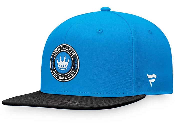 Fitted Caps Factory Bangladesh (3)