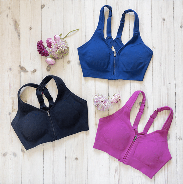 High-Impact Sports Bra Manufacturer (1)
