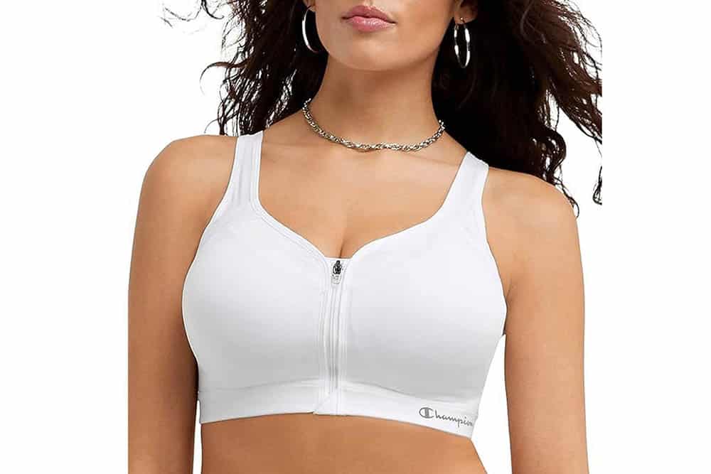High-Impact Sports Bra Manufacturer (3)