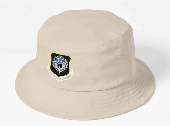High-Quality Bucket Hat Manufacturer (1)
