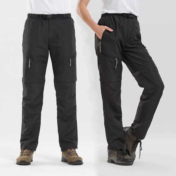 Industrial Workwear Manufacturer (1)