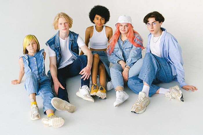 Jeans jacket suppliers (2)