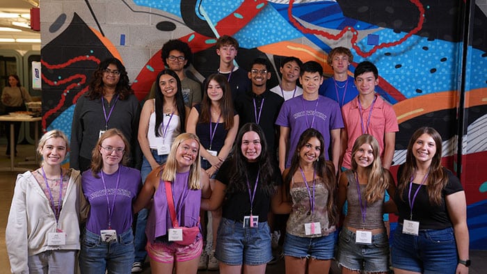 Jeans shorts manufacturer in Bangladesh (6)