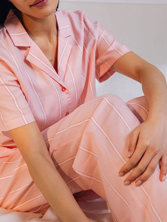 Nightwear Manufacturers in Bangladesh (2)