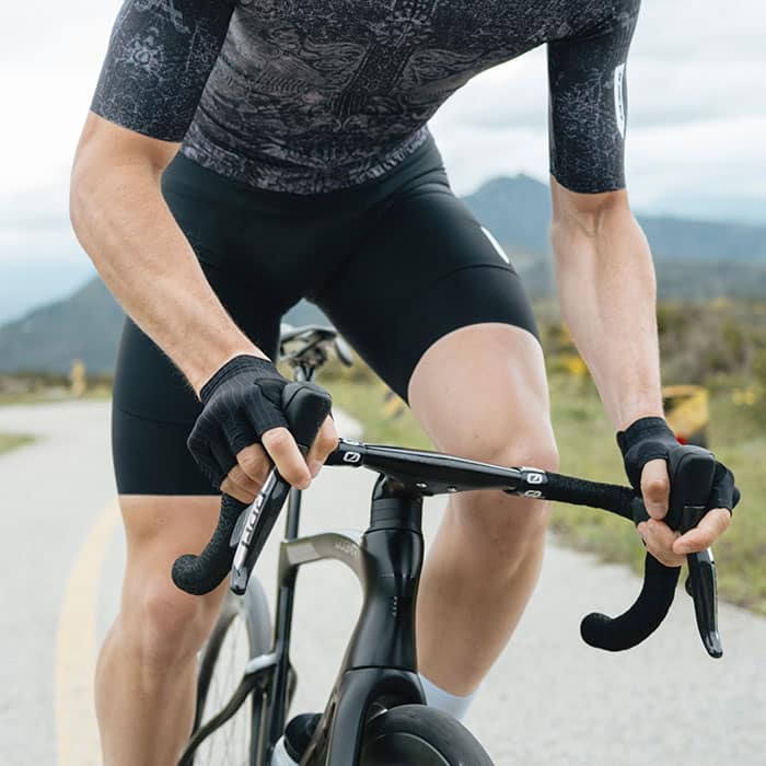 OEM Cycling Shorts Manufacturer (2)