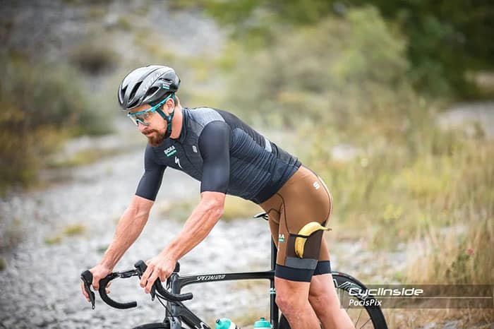 OEM Cycling Shorts Manufacturer (3)