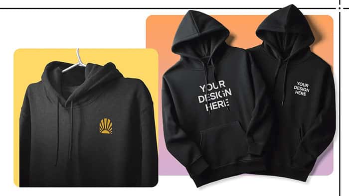 OEM Hoodie Manufacturer (1)