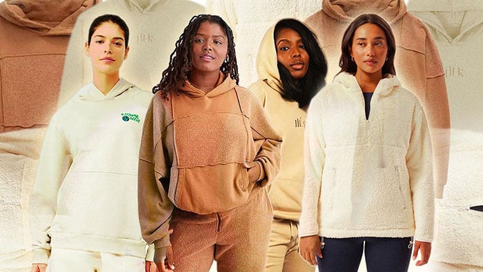 OEM Hoodie Manufacturer (4)