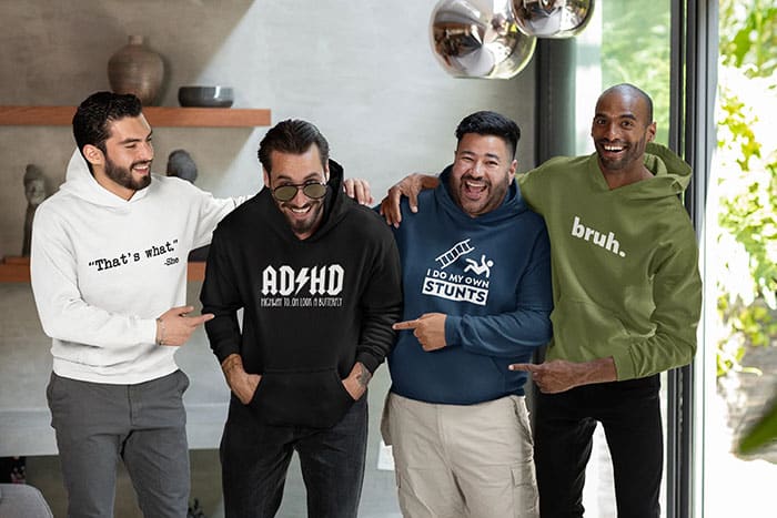 OEM Hoodie Manufacturer (6)