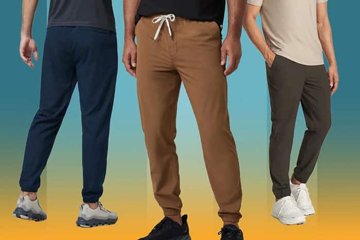 OEM Jogger Pants Manufacturer (1)