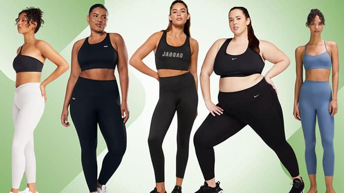 OEM Leggings Manufacturer (1)