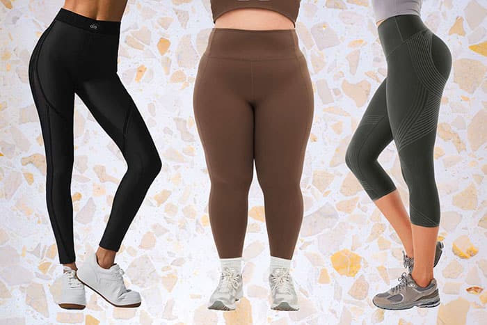 OEM Leggings Manufacturer (1)
