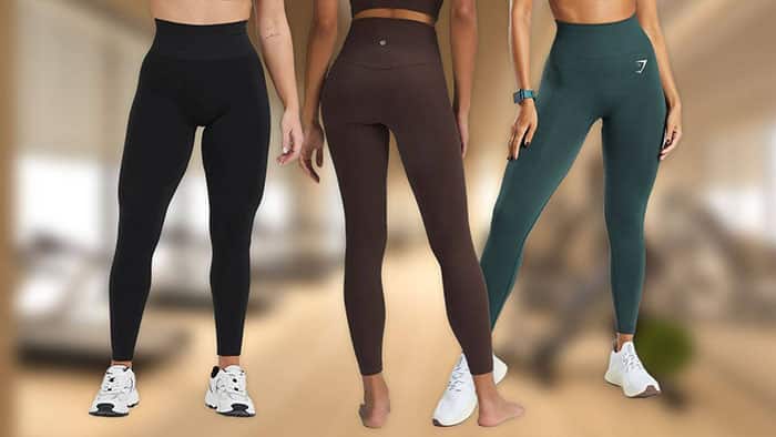 OEM Leggings Manufacturer (2)