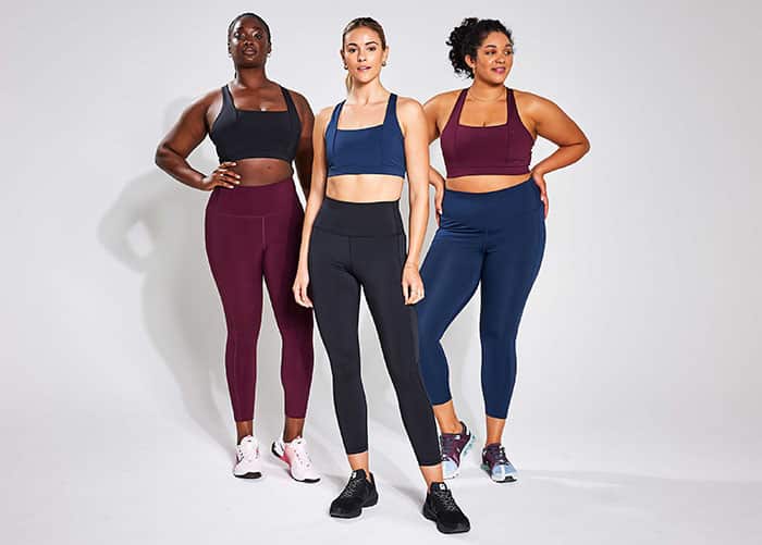 OEM Leggings Manufacturer (3)