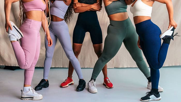 OEM Leggings Manufacturer (4)