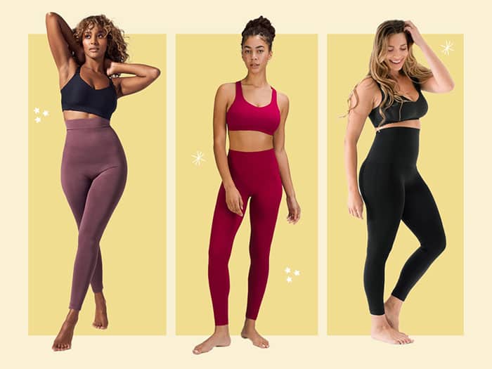 OEM Leggings Manufacturer (5)