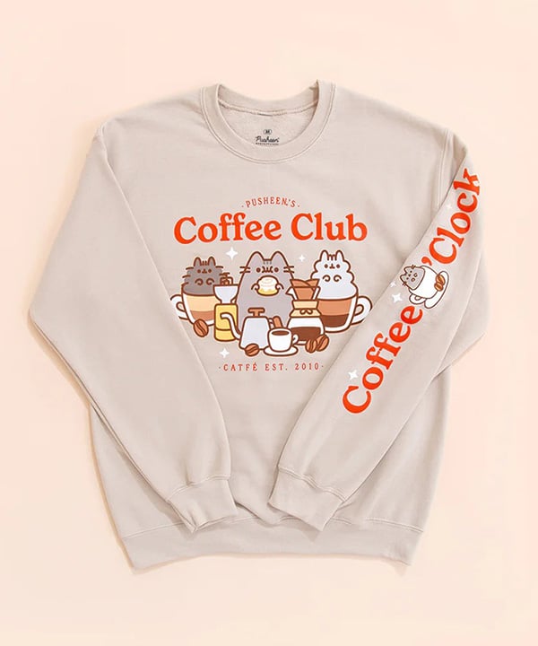 OEM Sweatshirt Manufacturer (4)