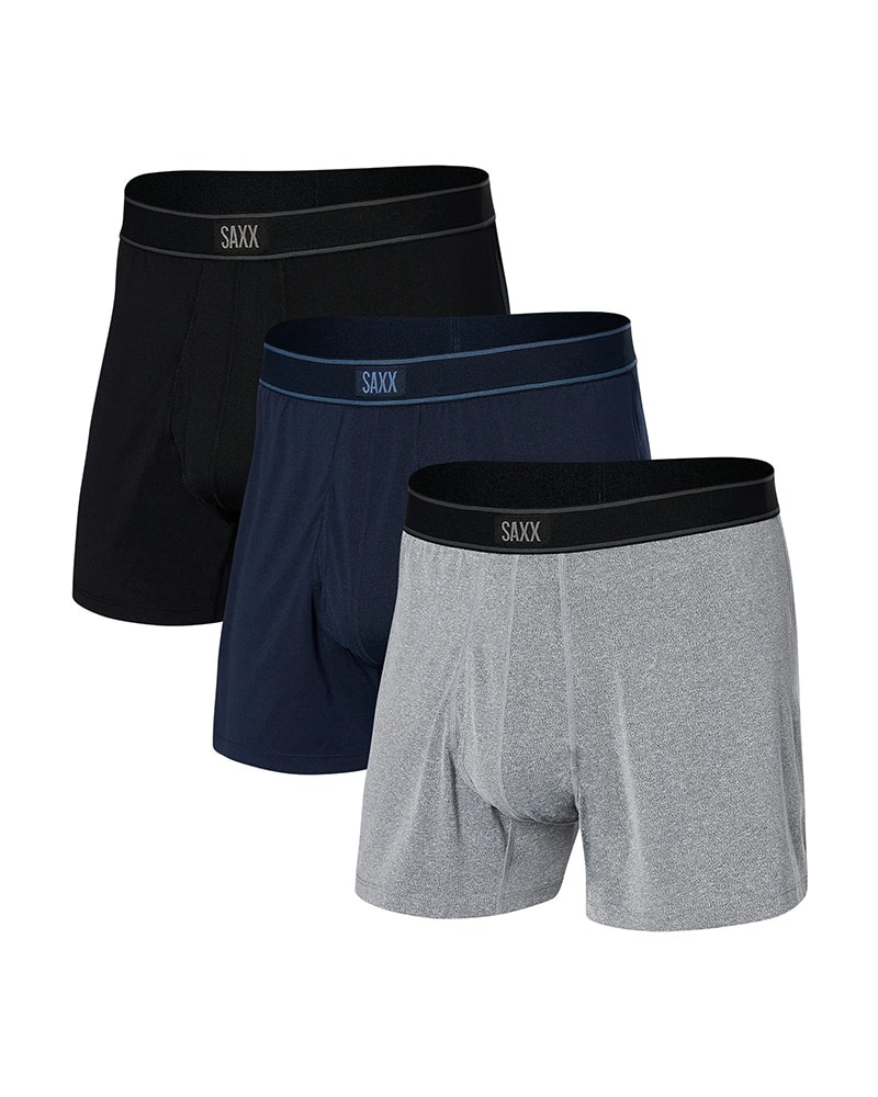 Organic Cotton Underwear Manufacturer (1)