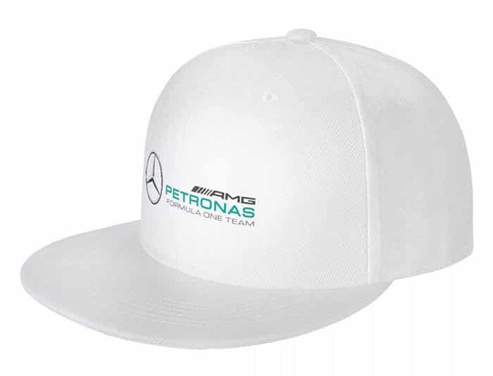 Premium Fitted Cap Manufacturer (2)