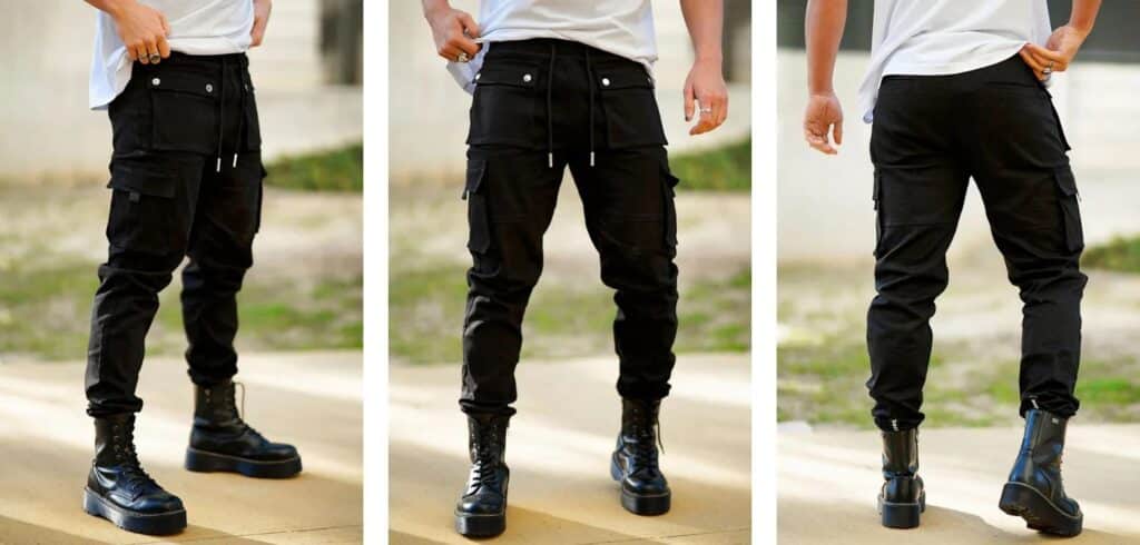 Private Label Cargo Pants Manufacturers (3)
