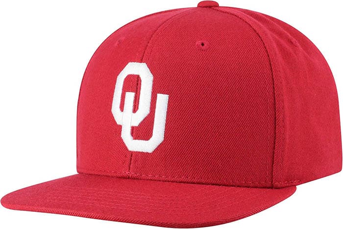 Private Label Fitted Cap Manufacturer (1)