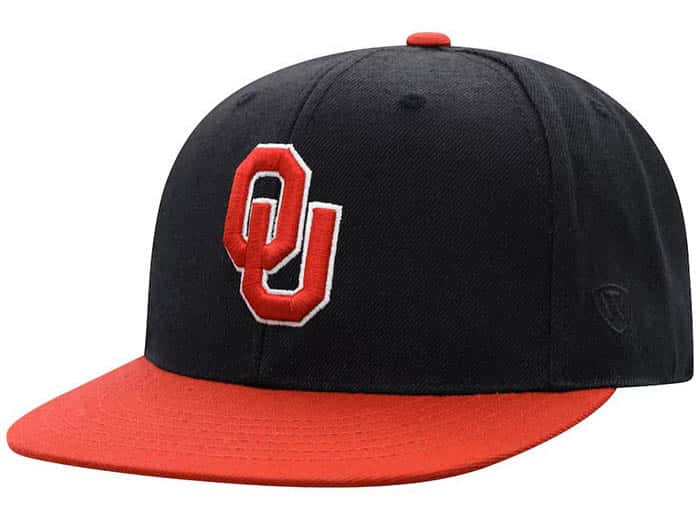 Private Label Fitted Cap Manufacturer (3)