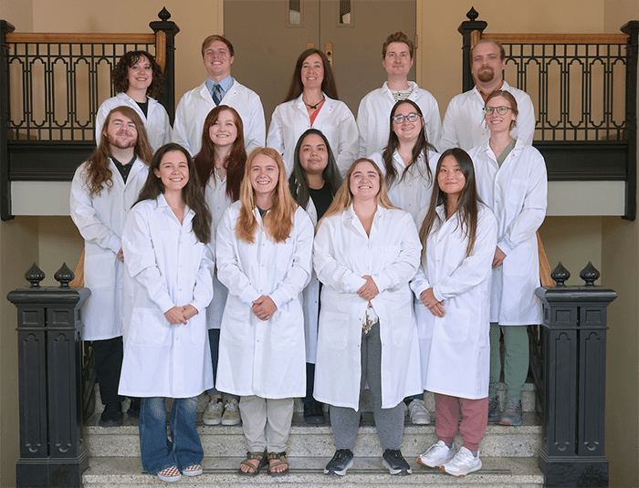 Private Label Lab Coats Supplier (1)