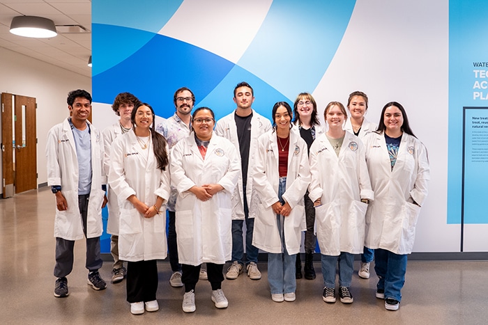 Private Label Lab Coats Supplier (4)