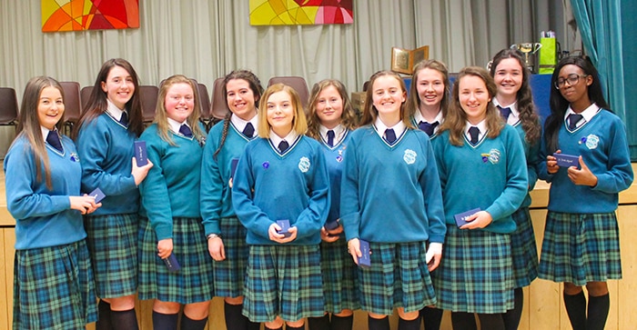 Private Label School Uniform Manufacturer (5)