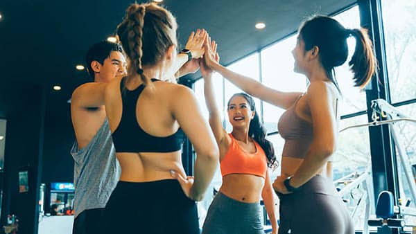 Private-Label Sports Bra Supplier (2)