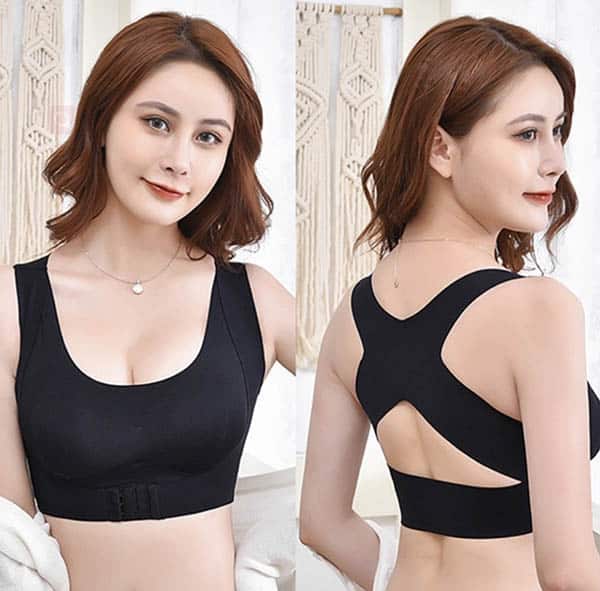 Private-Label Sports Bra Supplier (3)