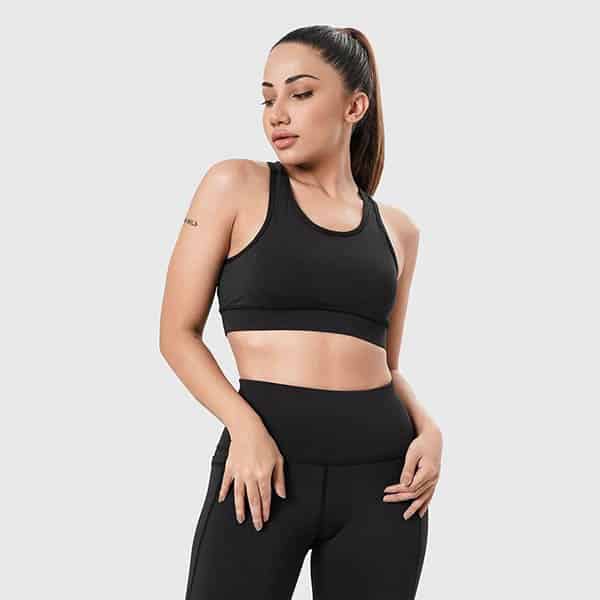 Private-Label Sports Bra Supplier (5)