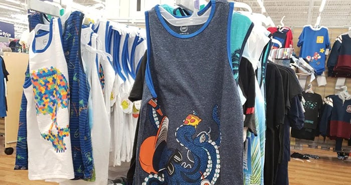 Private Label Tank Top Production (5)